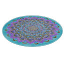 Recherche de fleur de la vie planches à découper Pour tous