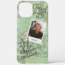 Recherche de maps iphone coques Vintage