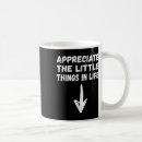 Search for inappropriate mugs Joke