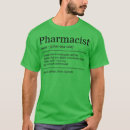 Search for pharmacy graduation tshirts Mom