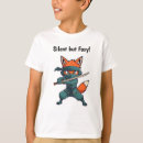 Search for fox kids tshirts Boy