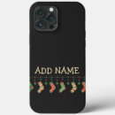 Recherche de grenier iphone coques Pour tous