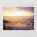 Search for ocean view postcards Outdoors
