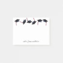 Search for graduation post it notes Diploma