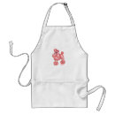 Search for retro 1950s diner aprons 1950's