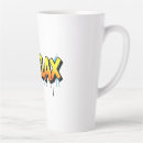 Recherche de chillee tasses Se détendre