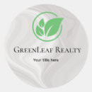 Search for green marble stickers Elegant