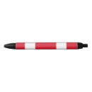 Search for latin pens Peruvian