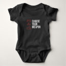 Search for dragon baby clothes Dice