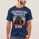Search for badass skull tshirts Cummins