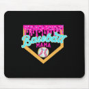 Search for b day mousepads Best mom ever