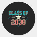 Search for learning is fun stickers Back to school goals