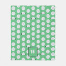Search for golf blankets Sports