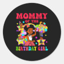 Search for must have stickers Trendy design