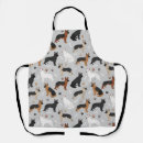 Recherche de allemands tabliers Animaux domestiques