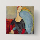 Search for 1918 buttons Amedeo