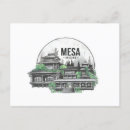 Search for mesas postcards Arizona
