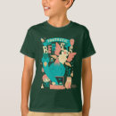 Search for newt scamander tshirts Fantastic beasts