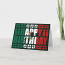 Search for mexico birthday cards Mexican