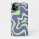 Recherche de 90s pattern Retro