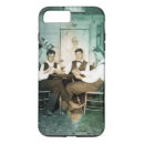 Search for gamble iphone cases Gambling