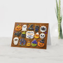 Search for first home cards Cute