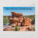 Search for spring mountains postcards Souvenir