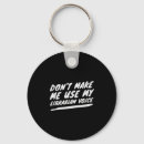 Search for funny music keychains Tiktok