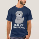 Search for disapproving Cartoon