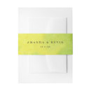 Search for lemon lime Trendy