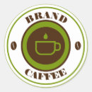 Search for love caffeine stickers Funny