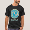 Search for bahamas hoodies Andros