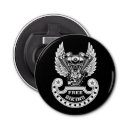 Search for motorcycle bottle openers Race