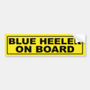 Search for blue heeler bumper stickers Cattle