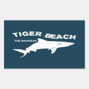 Search for shark diving stickers Ocean life