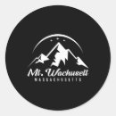 Search for love snowboarding stickers Snowboard fun