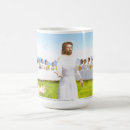 Search for supper mugs Jesus