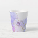 Search for alcohol ink mugs Abstract
