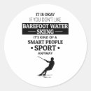 Search for water ski stickers Boat