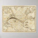 Search for current posters Atlantic