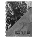 Search for cool marble notebooks Stone