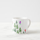 Recherche de alpin tasses Ski