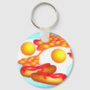 Search for breakfast keychains Meals