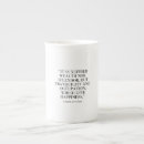 Search for live with purpose mugs Motivational