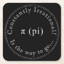 Recherche de mathématiques bar Nerd