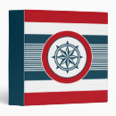 Search for compass binders Sea