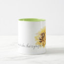 Search for i love checkers mugs Green