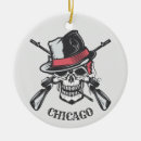 Search for skulls ornaments Skeleton