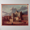 Search for civics posters Building