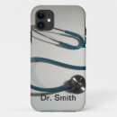 Search for doctor iphone cases Anatomy